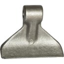 Hammerschlegel