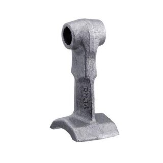 Hammerschlegel