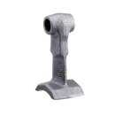 Pruning hammer