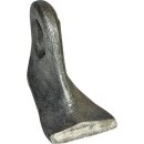 Pruning hammer
