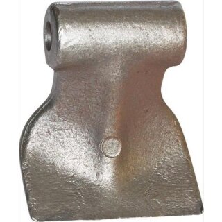 Hammerschlegel