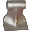 Hammerschlegel