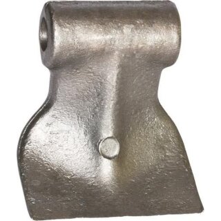 Hammerschlegel