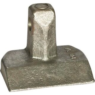 Hammerschlegel