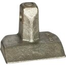 Hammerschlegel