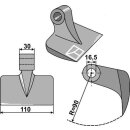 Hammerschlegel