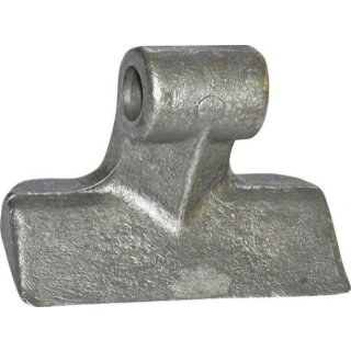Hammerschlegel
