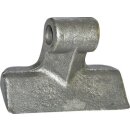 Pruning hammer