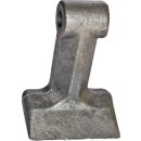 Pruning hammer
