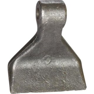 Pruning hammer