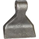 Pruning hammer