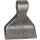 Pruning hammer