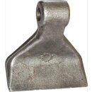 Hammerschlegel