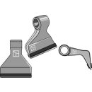 Pruning hammer - PTA
