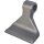 Pruning hammer - PTA