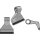 Pruning hammer - PTA