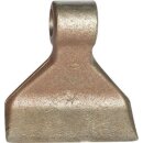 Pruning hammer