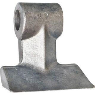 Hammerschlegel
