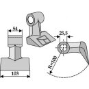 Hammerschlegel