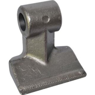 Pruning hammer - PTA