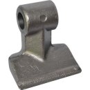 Hammerschlegel - PTA