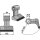 Pruning hammer - PTA