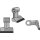 Pruning hammer - PTA