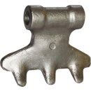 Hammerschlegel