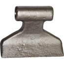 Hammerschlegel