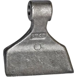 Hammerschlegel