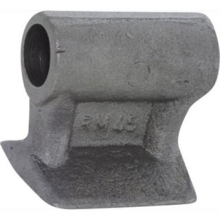 Hammerschlegel