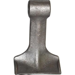 Pruning hammer