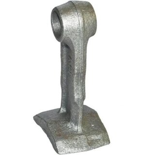 Pruning hammer