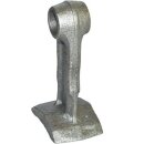 Hammerschlegel