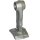Pruning hammer