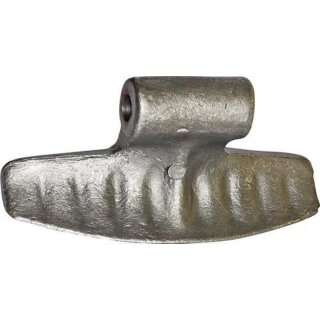 Pruning hammer