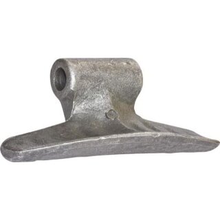 Hammerschlegel