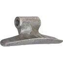 Hammerschlegel