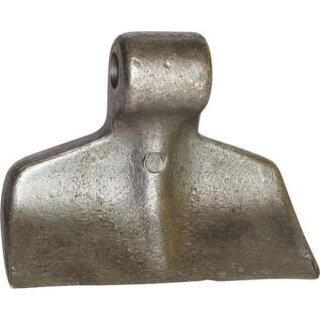 Hammerschlegel