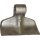 Hammerschlegel