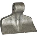 Hammerschlegel