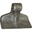 Hammerschlegel