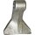 Pruning hammer