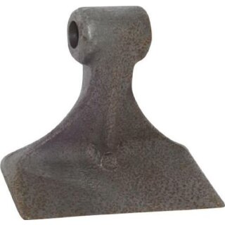 Pruning hammer