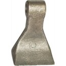 Hammerschlegel