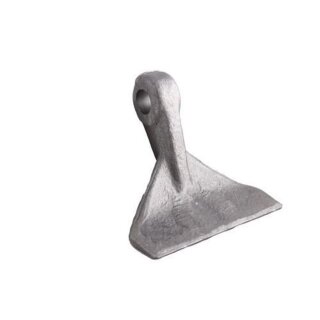 Pruning hammer