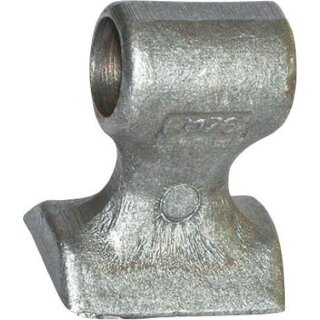 Hammerschlegel