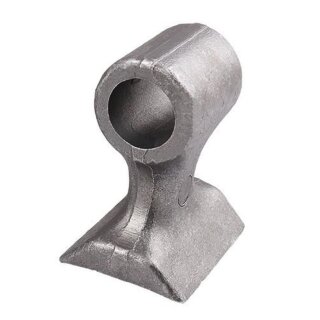 Hammerschlegel