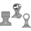 Hammerschlegel