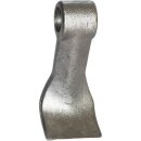 Pruning hammer